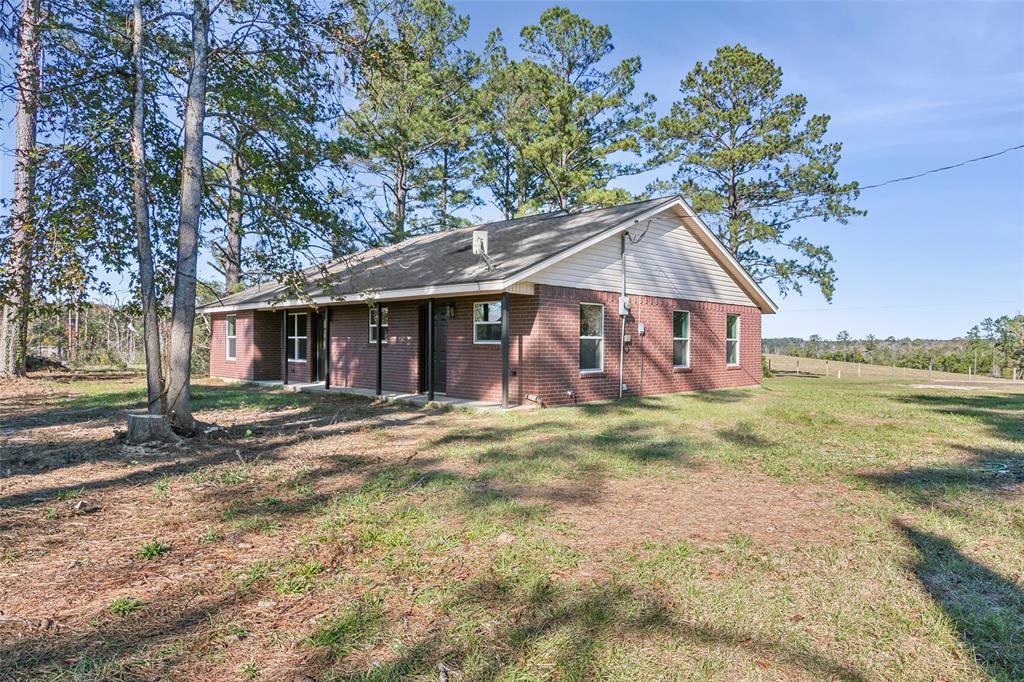 1473 County Road 297, Jasper, Texas image 34