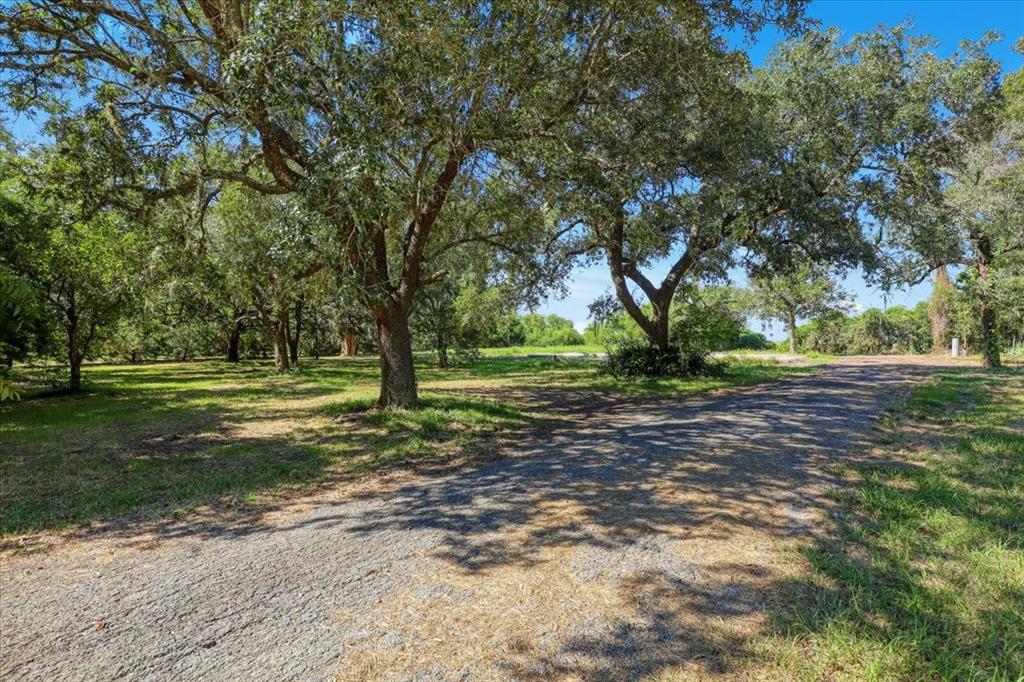 802 Bolivar Avenue, Anahuac, Texas image 9