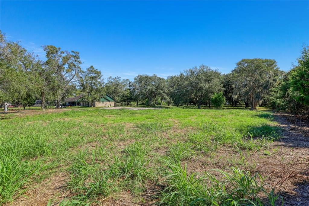 802 Bolivar Avenue, Anahuac, Texas image 7