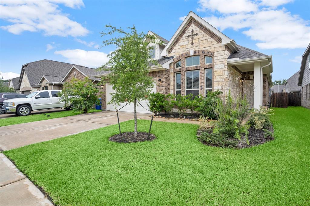 6322 Lemon Balm Lane