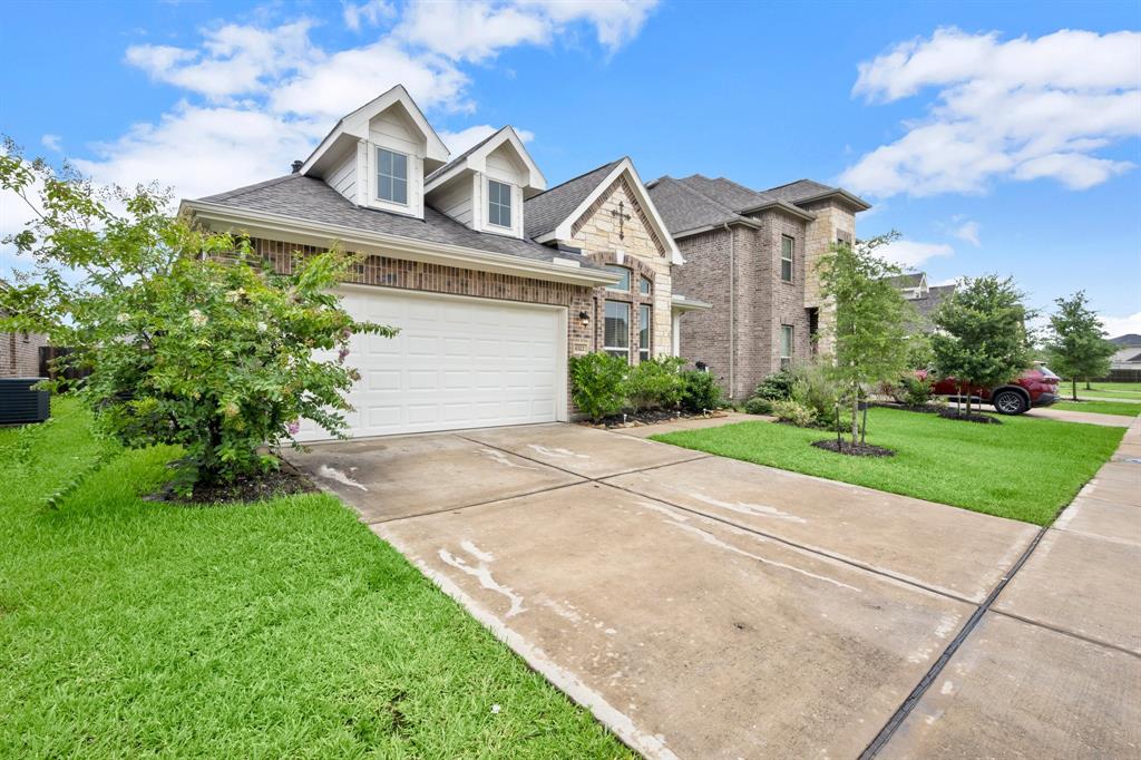 6322 Lemon Balm Lane