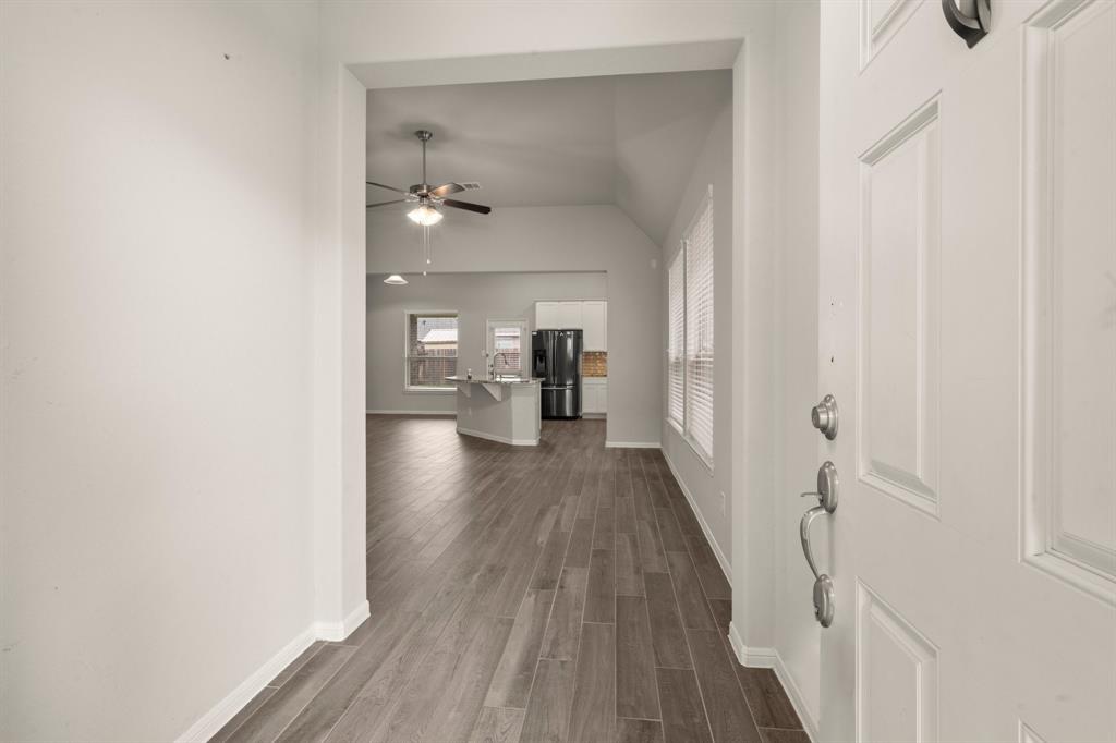 6322 Lemon Balm Lane