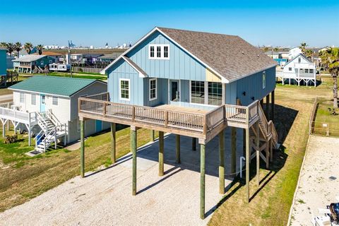 Single Family Residence in Surfside Beach TX 214 Fort Velasco Drive.jpg