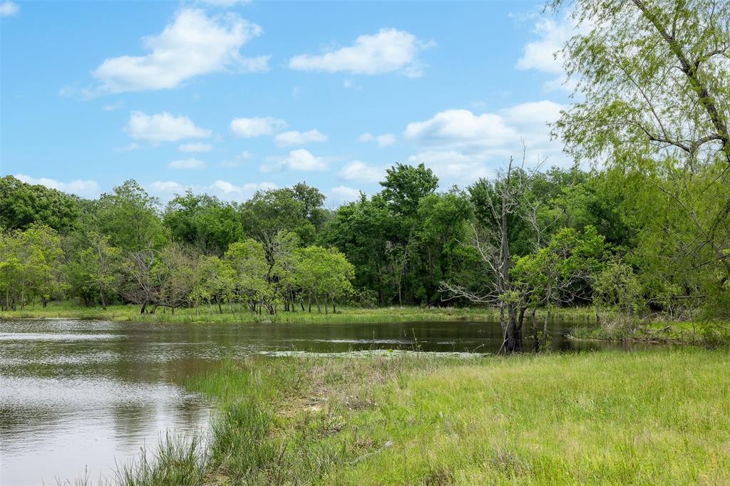 +/-1600 AC Fm 979, Franklin, Texas image 17
