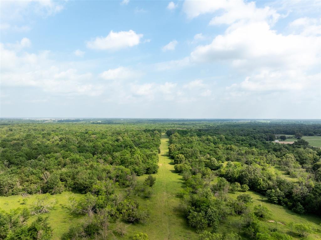 +/-1600 AC Fm 979, Franklin, Texas image 23