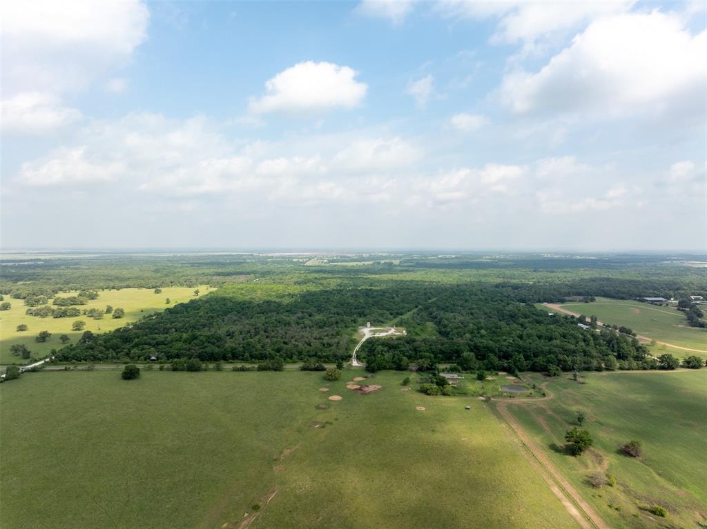 +/-1600 AC Fm 979, Franklin, Texas image 22