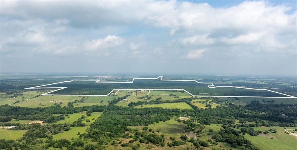 +/-1600 AC Fm 979, Franklin, Texas image 1