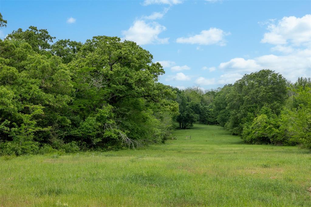 +/-1600 AC Fm 979, Franklin, Texas image 11