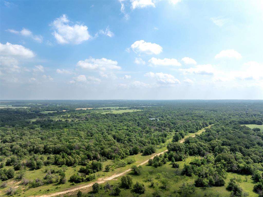 +/-1600 AC Fm 979, Franklin, Texas image 25