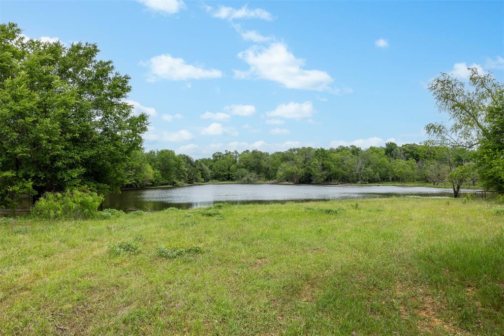 +/-1600 AC Fm 979, Franklin, Texas image 16