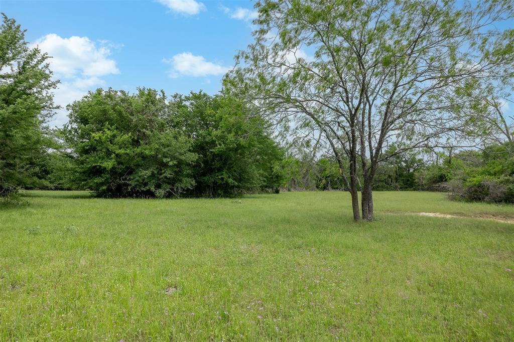 +/-1600 AC Fm 979, Franklin, Texas image 19