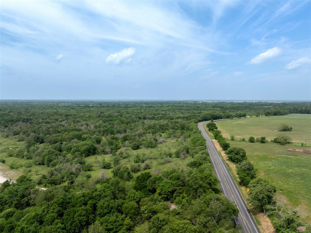 +/-1600 AC Fm 979, Franklin, Texas image 26