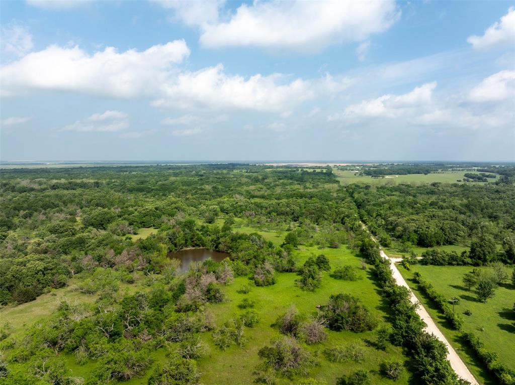 +/-1600 AC Fm 979, Franklin, Texas image 24