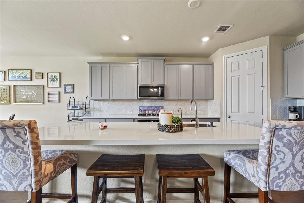 17222 Bainham Forest Trail, Hockley, Texas image 15