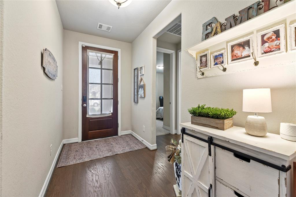 17222 Bainham Forest Trail