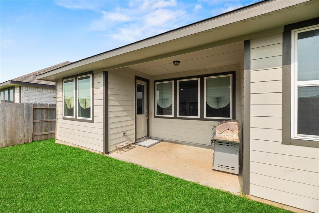 17222 Bainham Forest Trail, Hockley, Texas image 26