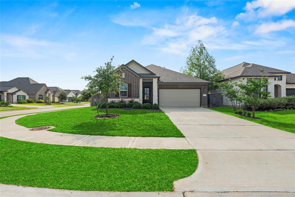 17222 Bainham Forest Trail