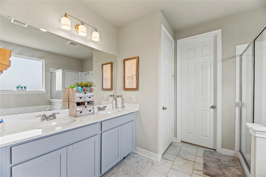 17222 Bainham Forest Trail, Hockley, Texas image 21