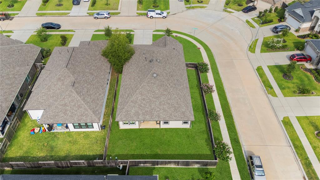 17222 Bainham Forest Trail, Hockley, Texas image 28