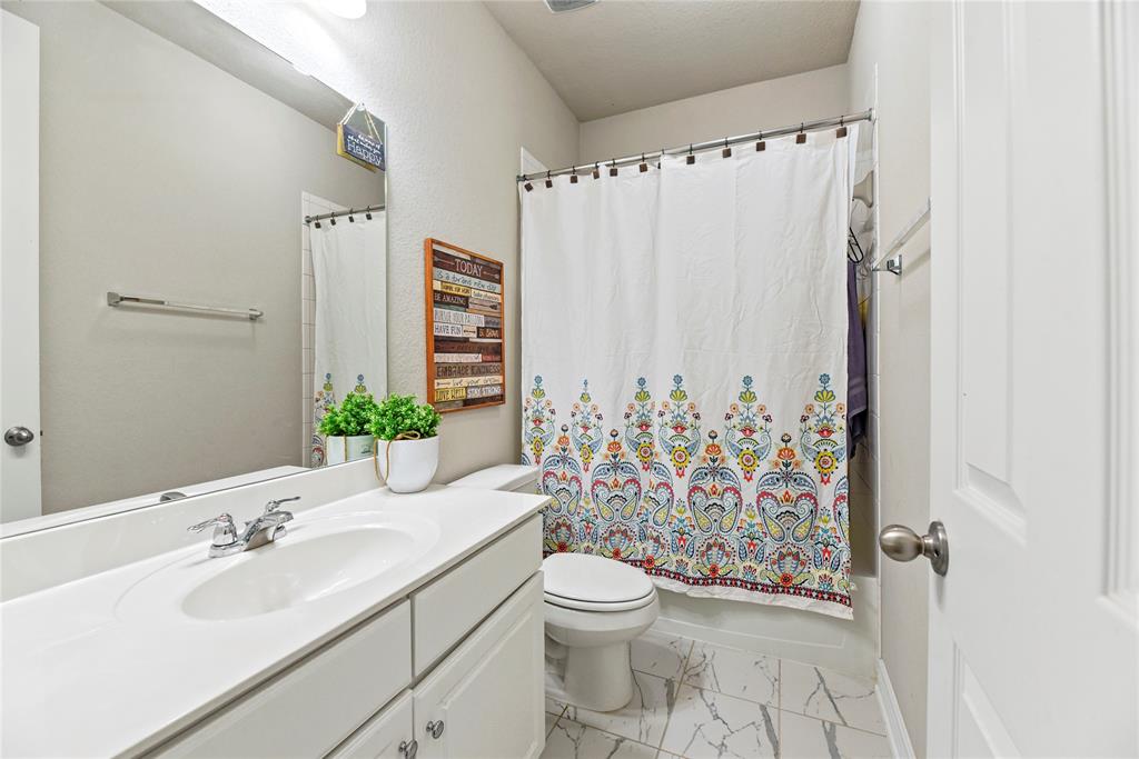 17222 Bainham Forest Trail, Hockley, Texas image 7