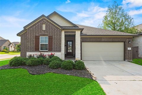 17222 Bainham Forest Trail Hockley TX 77447