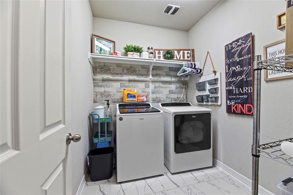 17222 Bainham Forest Trail, Hockley, Texas image 24