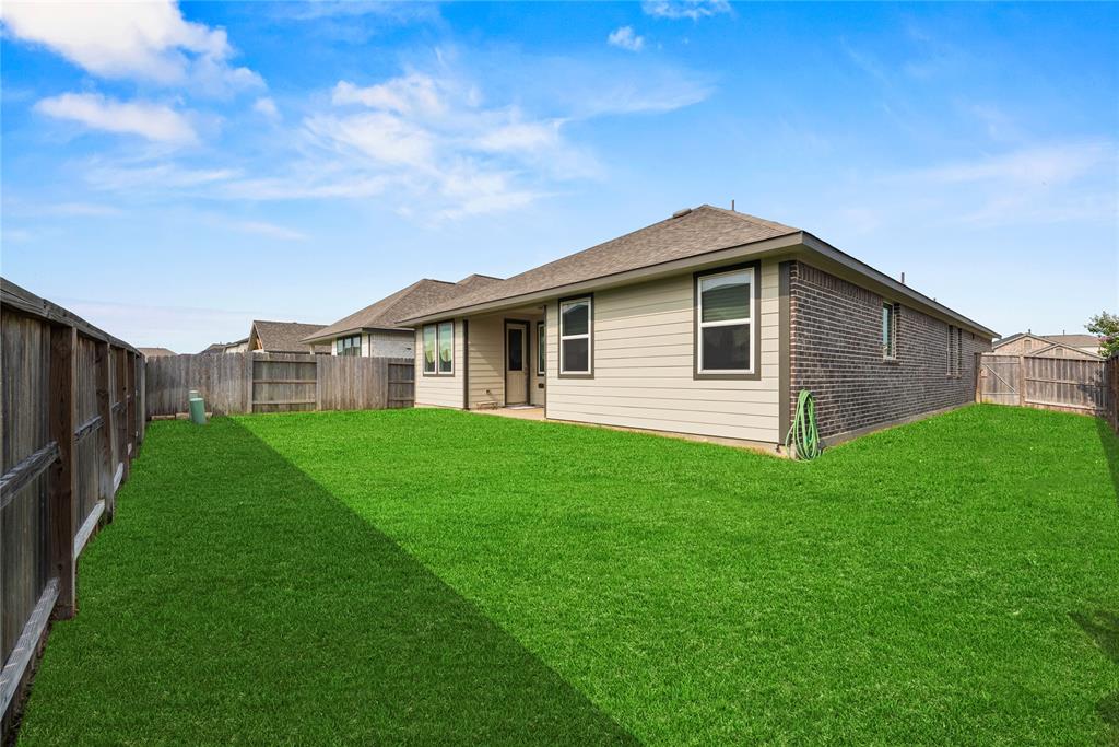17222 Bainham Forest Trail, Hockley, Texas image 25