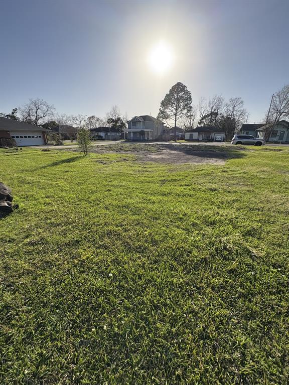 309 S 2nd Street, La Porte, Texas image 4