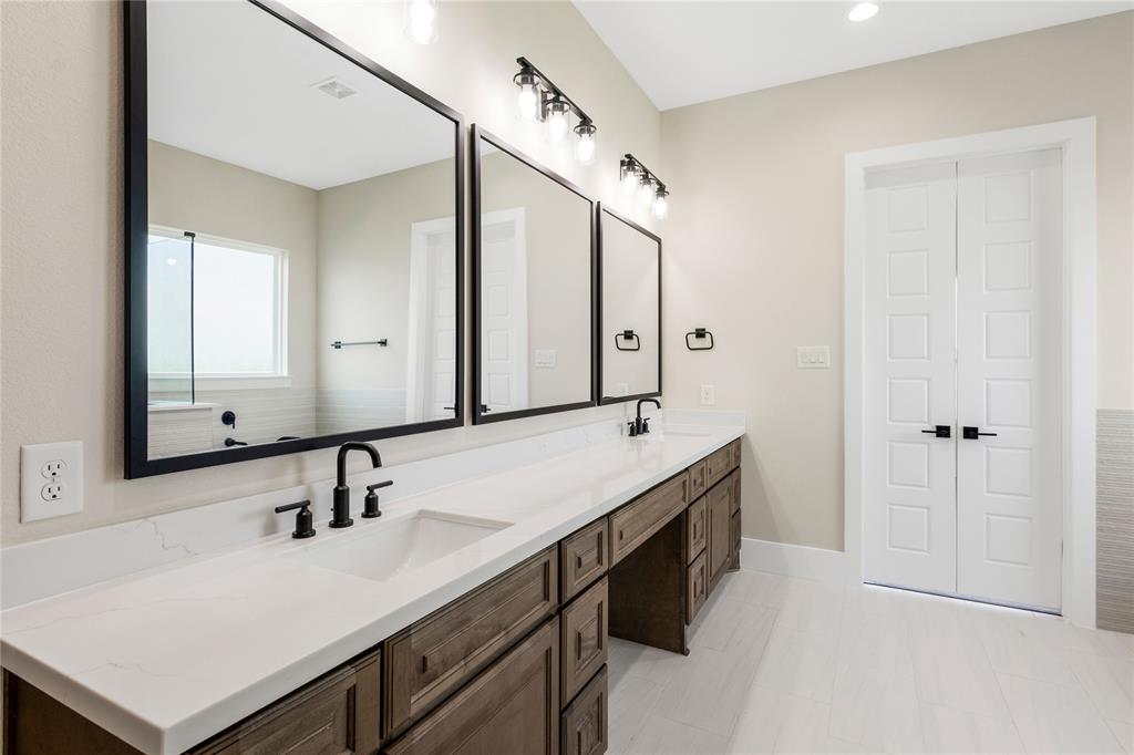 1437 Bluebonnet Ridge Drive, Chappell Hill, Texas image 30