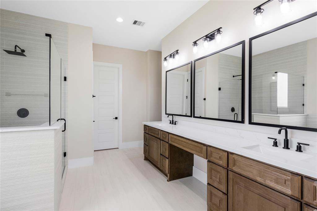 1437 Bluebonnet Ridge Drive, Chappell Hill, Texas image 27