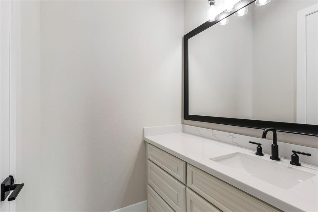1437 Bluebonnet Ridge Drive, Chappell Hill, Texas image 36