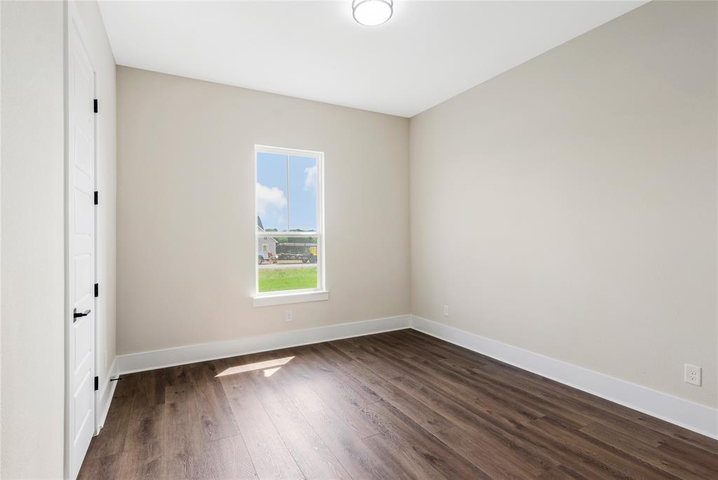 1437 Bluebonnet Ridge Drive, Chappell Hill, Texas image 31