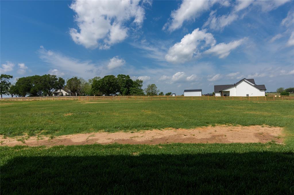1437 Bluebonnet Ridge Drive, Chappell Hill, Texas image 43