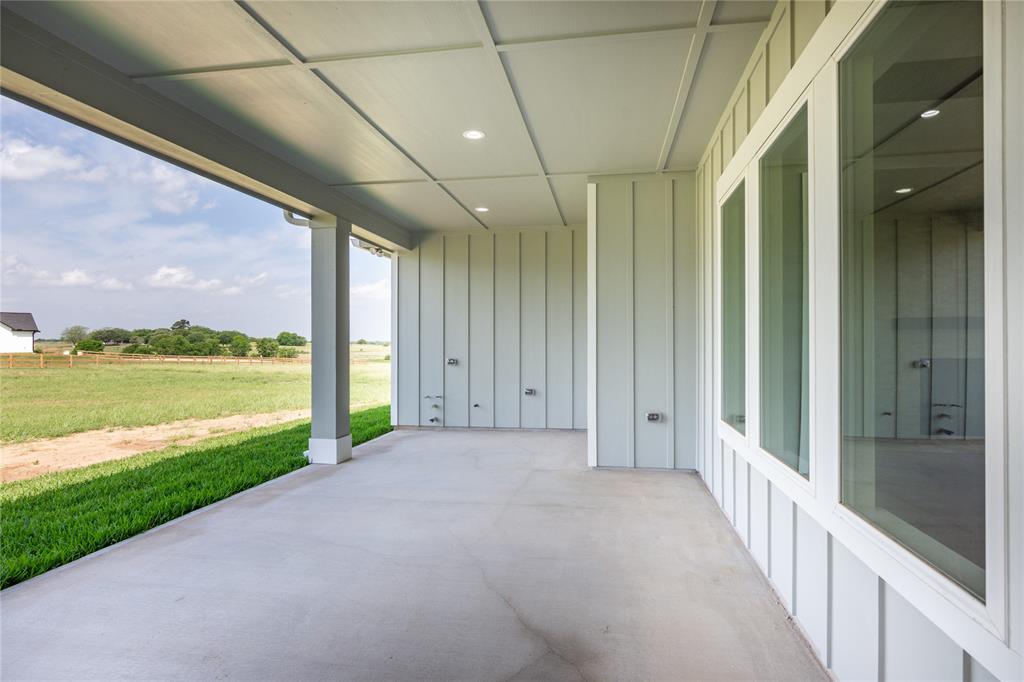 1437 Bluebonnet Ridge Drive, Chappell Hill, Texas image 40