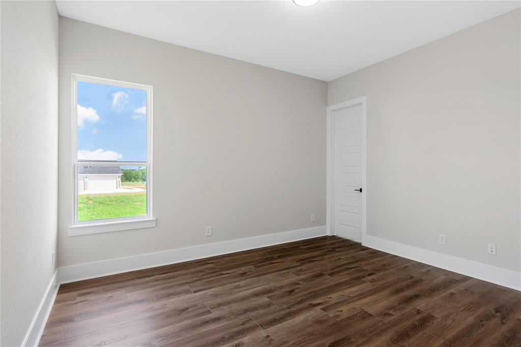 1437 Bluebonnet Ridge Drive, Chappell Hill, Texas image 34