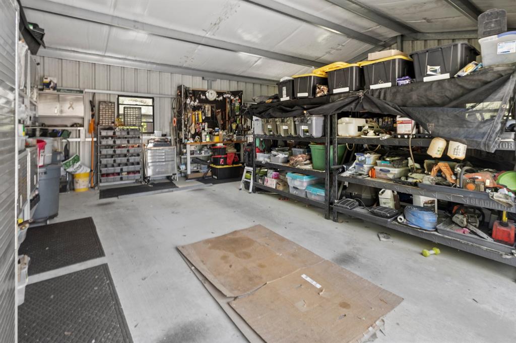 14912 Highway 69, Kountze, Texas image 37