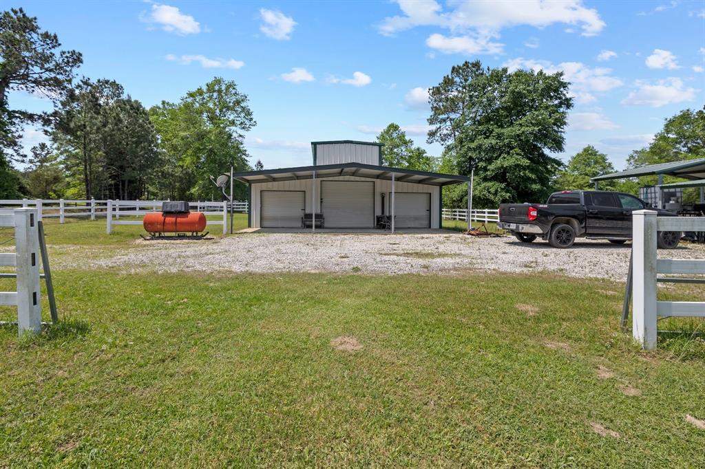 14912 Highway 69, Kountze, Texas image 28