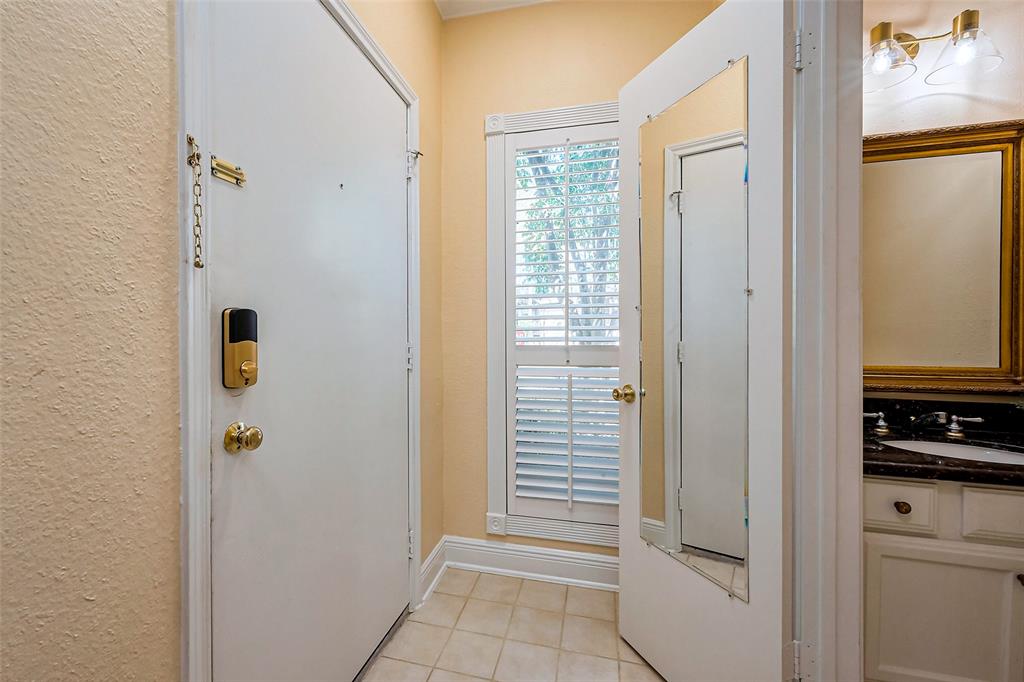 11711 Memorial Drive #21, Houston, Texas image 5