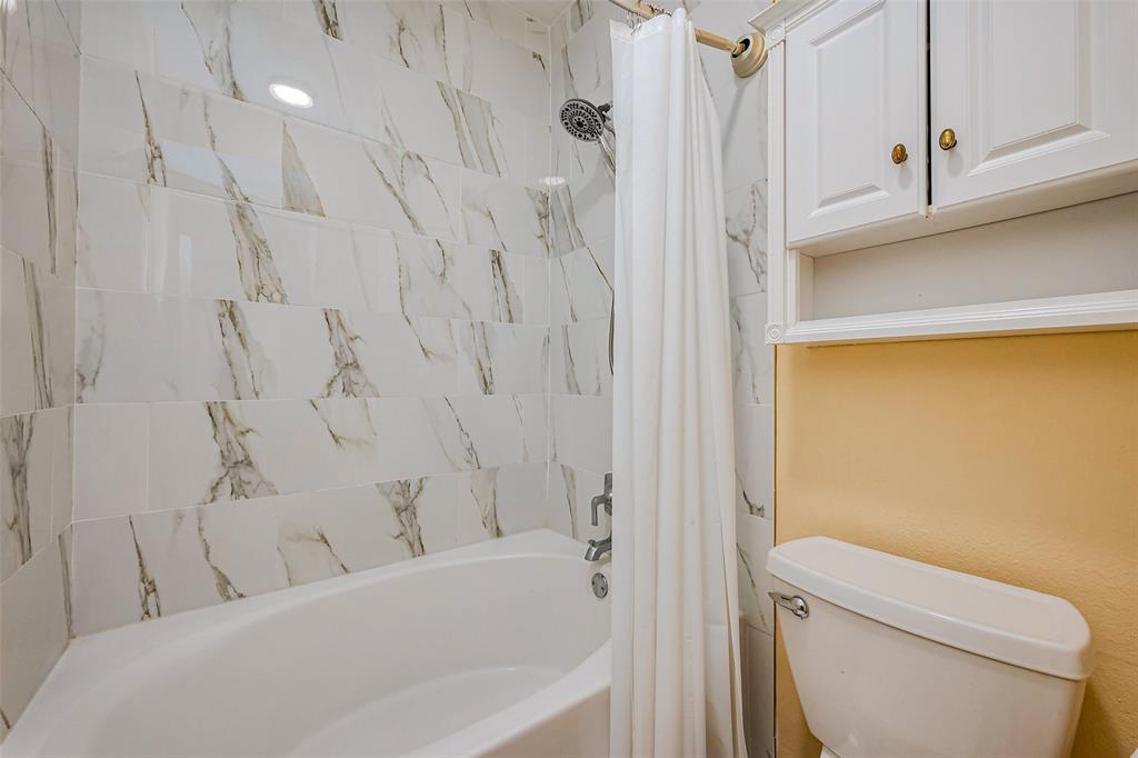 11711 Memorial Drive #21, Houston, Texas image 44