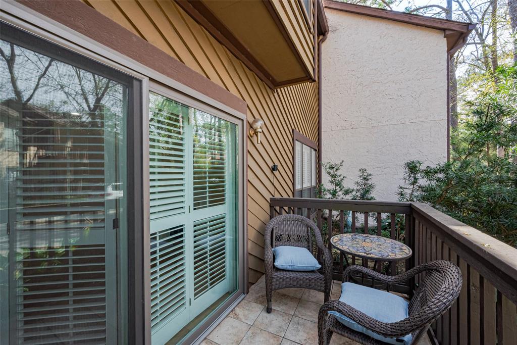 11711 Memorial Drive #21, Houston, Texas image 15