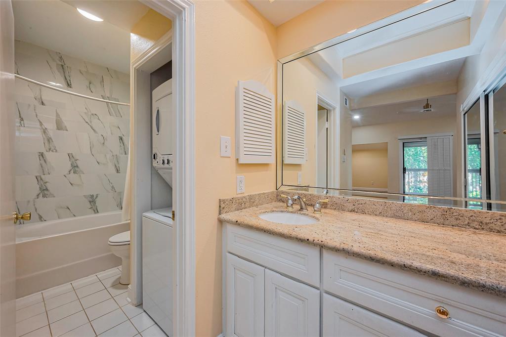 11711 Memorial Drive #21, Houston, Texas image 43