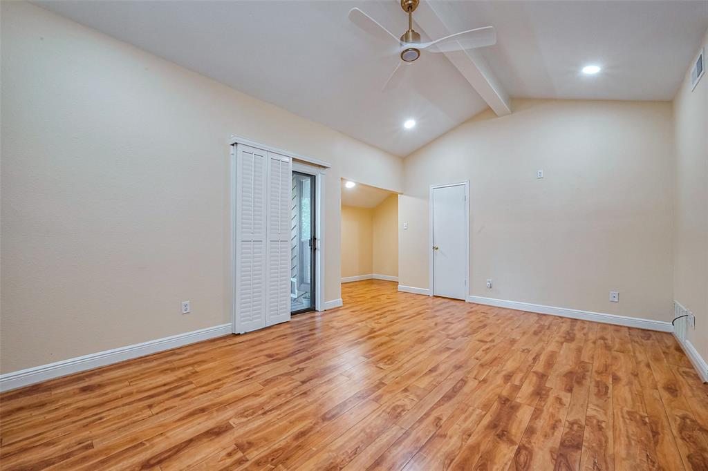 11711 Memorial Drive #21, Houston, Texas image 40