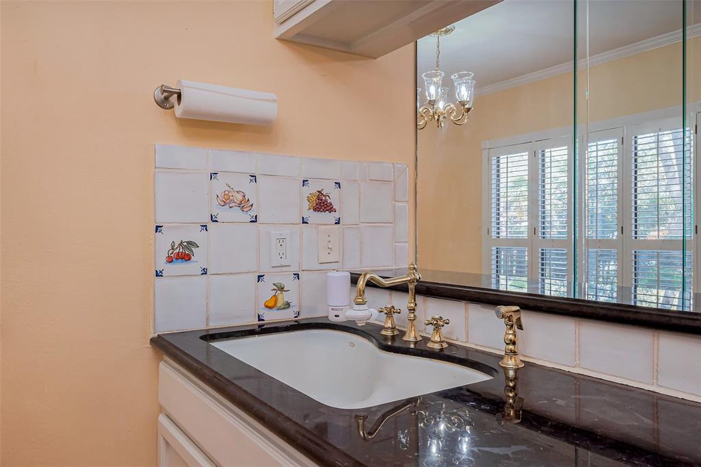11711 Memorial Drive #21, Houston, Texas image 29