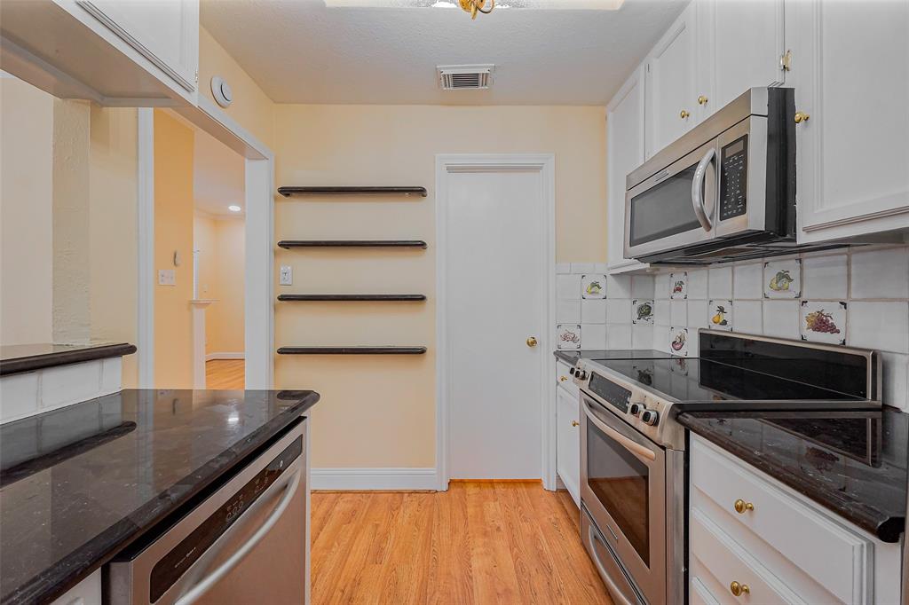 11711 Memorial Drive #21, Houston, Texas image 34