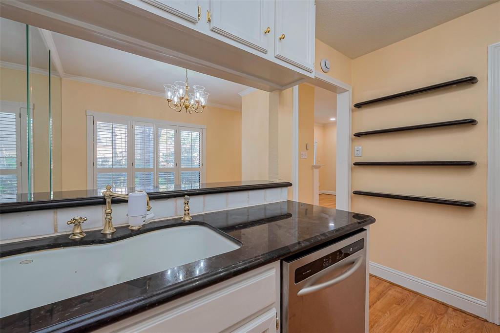 11711 Memorial Drive #21, Houston, Texas image 33