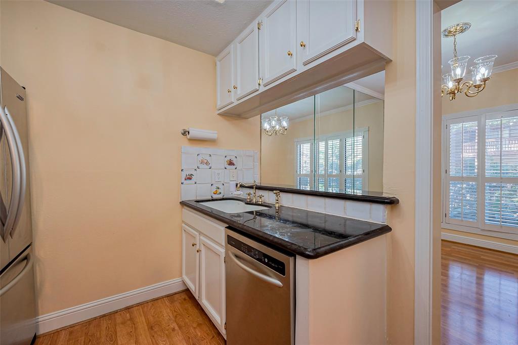 11711 Memorial Drive #21, Houston, Texas image 28
