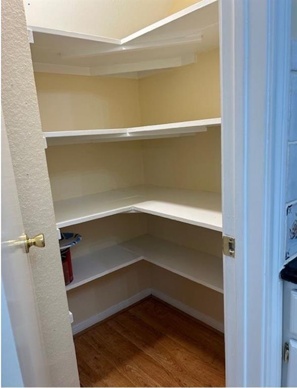 11711 Memorial Drive #21, Houston, Texas image 31