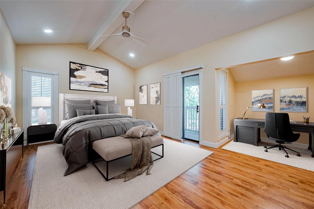 11711 Memorial Drive #21, Houston, Texas image 36