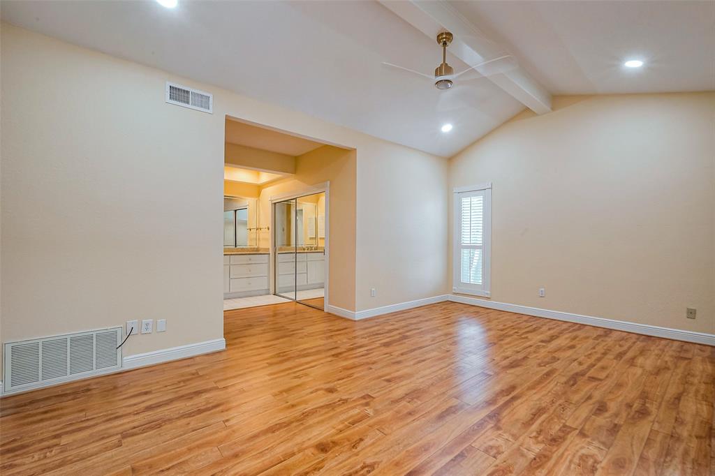 11711 Memorial Drive #21, Houston, Texas image 37
