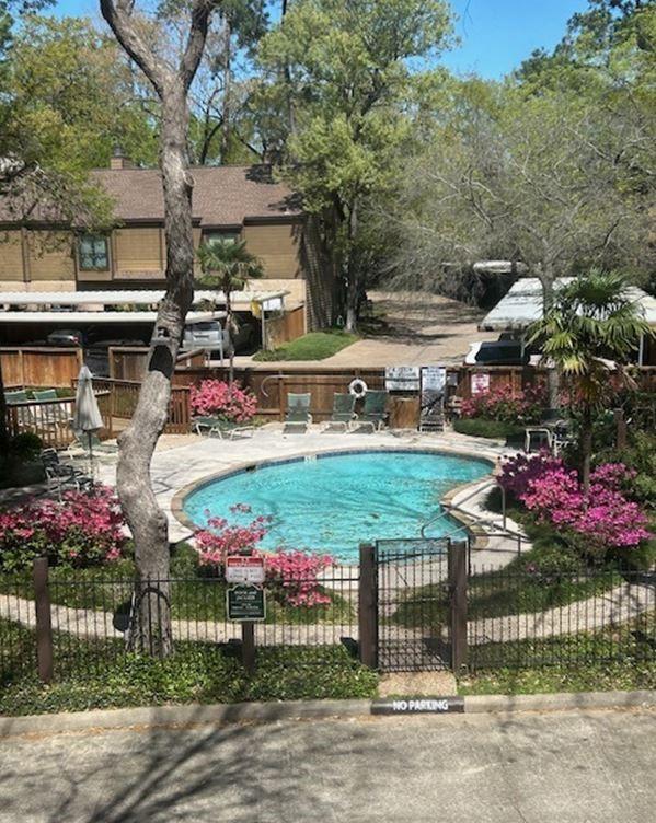11711 Memorial Drive #21, Houston, Texas image 19